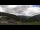 Webcam in Alt St. Johann, 18.2 km