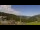 Webcam in Alt St. Johann, 9.4 mi away