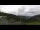 Webcam in Alt St. Johann, 3.8 km entfernt