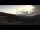Webcam in Alt St. Johann, 12 km