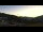 Webcam in Alt St. Johann, 4.4 mi away
