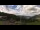 Webcam in Alt St. Johann, 9.4 km entfernt