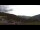 Webcam in Alt St. Johann, 1.2 km entfernt