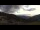 Webcam in Alt St. Johann, 8.3 km