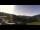 Webcam in Alt St. Johann, 9.4 km entfernt