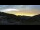 Webcam in Alt St. Johann, 4.6 mi away