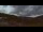 Webcam in Alt St. Johann, 0.6 km