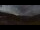 Webcam in Alt St. Johann, 9.4 km