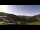Webcam in Alt St. Johann, 9.4 km