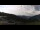 Webcam in Alt St. Johann, 4.1 km entfernt