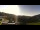Webcam in Alt St. Johann, 1.3 mi away