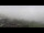 Webcam in Alt St. Johann, 3.3 km