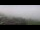 Webcam in Alt St. Johann, 4.9 km