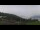 Webcam in Alt St. Johann, 3.8 km