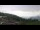 Webcam in Alt St. Johann, 3.3 km