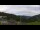 Webcam in Alt St. Johann, 24.3 km