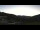 Webcam in Alt St. Johann, 8.2 km entfernt