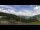Webcam in Alt St. Johann, 1.6 mi away