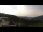 Webcam in Alt St. Johann, 0.6 km entfernt