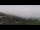 Webcam in Alt St. Johann, 1.2 km