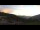 Webcam in Alt St. Johann, 8.3 km