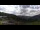 Webcam in Alt St. Johann, 1.6 mi away