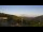 Webcam in Alt St. Johann, 4.9 km