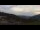 Webcam in Alt St. Johann, 0.6 km