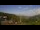 Webcam in Alt St. Johann, 3.8 km