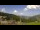 Webcam in Alt St. Johann, 1.2 km