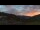 Webcam in Alt St. Johann, 3.2 mi away