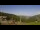 Webcam in Alt St. Johann, 4.1 km
