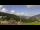 Webcam in Alt St. Johann, 12.3 km