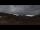 Webcam in Alt St. Johann, 8.3 km