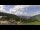 Webcam in Alt St. Johann, 13.9 km