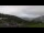 Webcam in Alt St. Johann, 1.3 mi away