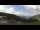 Webcam in Alt St. Johann, 13.9 km