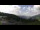 Webcam in Alt St. Johann, 15.8 km