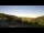 Webcam in Alt St. Johann, 1.5 mi away