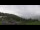 Webcam in Alt St. Johann, 1.5 mi away