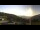 Webcam in Alt St. Johann, 18.2 km entfernt