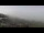 Webcam in Alt St. Johann, 4.7 mi away