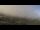Webcam in Alt St. Johann, 12.3 km entfernt