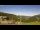 Webcam in Alt St. Johann, 4.6 mi away