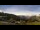 Webcam in Alt St. Johann, 8.3 km