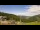 Webcam in Alt St. Johann, 18.2 km