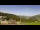 Webcam in Alt St. Johann, 13.9 km