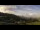 Webcam in Alt St. Johann, 4.9 km