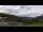 Webcam in Alt St. Johann, 18.2 km