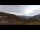 Webcam in Alt St. Johann, 12 km entfernt
